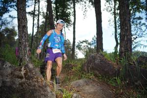 BIB: 
                            <button type="button" onclick="openModal(18915844)" class="btn btn-primary btn-sm float-right btn-popup" data-toggle="modal" data-target=".modal-high-quality">
                        <i class="fas fa-shopping-cart"></i> Add to Cart
                    </button>
                                            <button type="button" onclick="isThisMe(18915844, true)" class="btn btn-success btn-sm float-right btn-popup btn-isme hidden" data-toggle="tooltip" data-placement="bottom" title="นี่คือรูปของคุณใช่ไหม คลิกที่นี่เพื่อเอาเข้าอัลบั้ม">
                        <i class="fas fa-plus"></i> Add to album
                    </button>
                    <button type="button" onclick="isThisMe(18915844, false)" class="btn btn-warning btn-sm float-right btn-popup btn-isnotme hidden">
                        <i class="fas fa-ban"></i> Remove from album
                    </button>